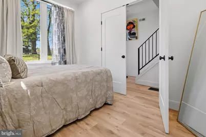 6671 Ross Street, Philadelphia, PA 19119 - Photo 26