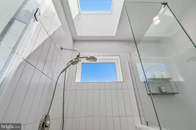 6671 Ross Street, Philadelphia, PA 19119 - Photo 16