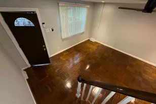 7625 Thouron Ave, Philadelphia, PA 19150 - Photo 4