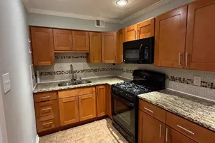 7625 Thouron Ave, Philadelphia, PA 19150 - Photo 12
