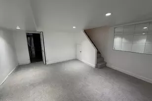 7625 Thouron Ave, Philadelphia, PA 19150 - Photo 28
