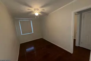 7625 Thouron Ave, Philadelphia, PA 19150 - Photo 20