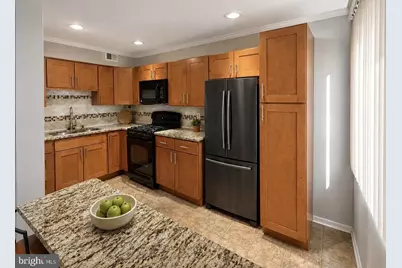 7625 Thouron Avenue, Philadelphia, PA 19150 - Photo 34