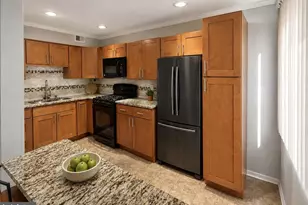 7625 Thouron Ave, Philadelphia, PA 19150 - Photo 34