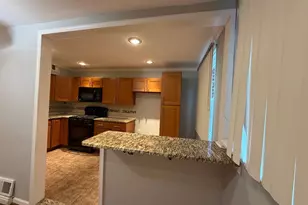 7625 Thouron Ave, Philadelphia, PA 19150 - Photo 10