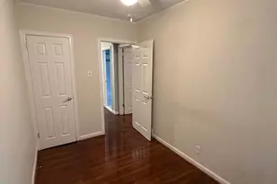 7625 Thouron Ave, Philadelphia, PA 19150 - Photo 24