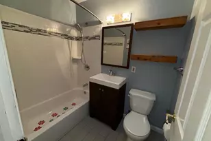 7625 Thouron Ave, Philadelphia, PA 19150 - Photo 18