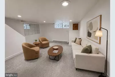 7625 Thouron Avenue, Philadelphia, PA 19150 - Photo 36