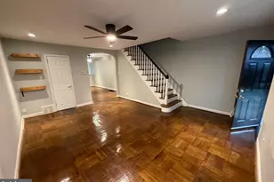 7625 Thouron Ave, Philadelphia, PA 19150 - Photo 6
