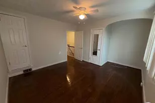 7625 Thouron Ave, Philadelphia, PA 19150 - Photo 14