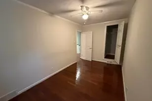 7625 Thouron Ave, Philadelphia, PA 19150 - Photo 22