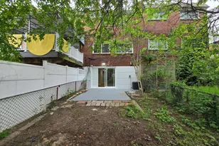1327 Kings Pl, Philadelphia, PA 19122 - Photo 30