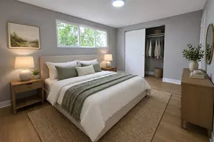 1327 Kings Pl, Philadelphia, PA 19122 - Photo 6