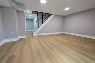 1327 Kings Pl, Philadelphia, PA 19122 - Photo 26