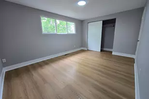 1327 Kings Pl, Philadelphia, PA 19122 - Photo 20