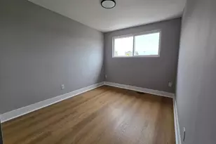1327 Kings Pl, Philadelphia, PA 19122 - Photo 24