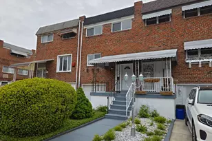1327 Kings Pl, Philadelphia, PA 19122 - Photo 2