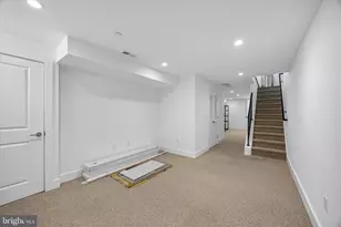 405 Greenwich St, Philadelphia, PA 19147 - Photo 28