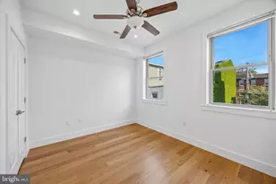 405 Greenwich St, Philadelphia, PA 19147 - Photo 18