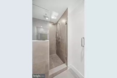 405 Greenwich Street, Philadelphia, PA 19147 - Photo 16