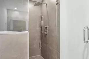 405 Greenwich St, Philadelphia, PA 19147 - Photo 16