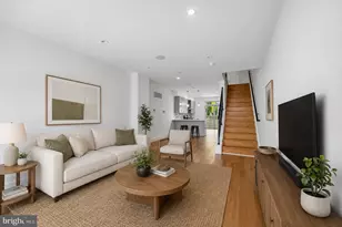 405 Greenwich St, Philadelphia, PA 19147 - Photo 6