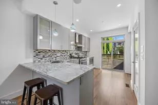 405 Greenwich St, Philadelphia, PA 19147 - Photo 10