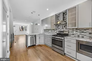 405 Greenwich St, Philadelphia, PA 19147 - Photo 14