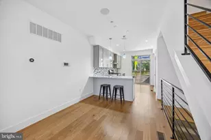 405 Greenwich St, Philadelphia, PA 19147 - Photo 10