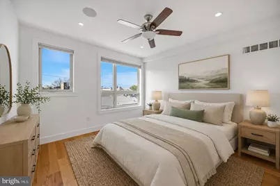 405 Greenwich Street, Philadelphia, PA 19147 - Photo 20