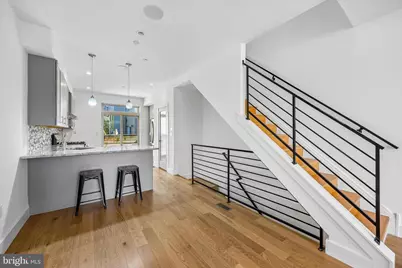 405 Greenwich Street, Philadelphia, PA 19147 - Photo 8