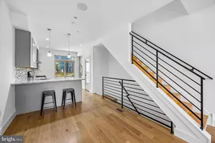 405 Greenwich St, Philadelphia, PA 19147 - Photo 8