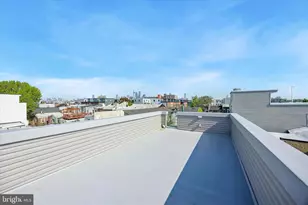 405 Greenwich St, Philadelphia, PA 19147 - Photo 32