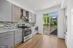 405 Greenwich St, Philadelphia, PA 19147 - Photo 12
