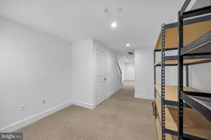 405 Greenwich St, Philadelphia, PA 19147 - Photo 32