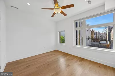 405 Greenwich Street, Philadelphia, PA 19147 - Photo 24