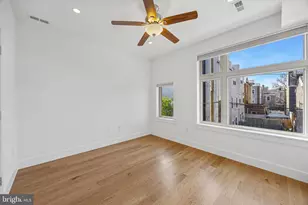 405 Greenwich St, Philadelphia, PA 19147 - Photo 24