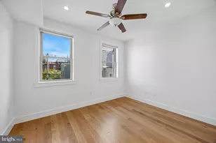 405 Greenwich St, Philadelphia, PA 19147 - Photo 22