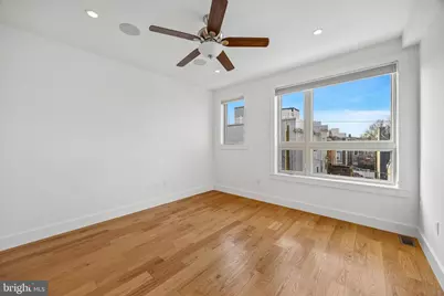 405 Greenwich Street, Philadelphia, PA 19147 - Photo 22
