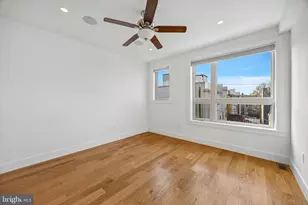 405 Greenwich St, Philadelphia, PA 19147 - Photo 22
