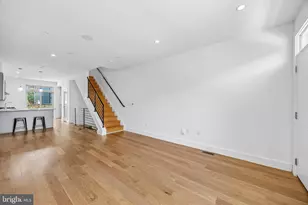 405 Greenwich St, Philadelphia, PA 19147 - Photo 8