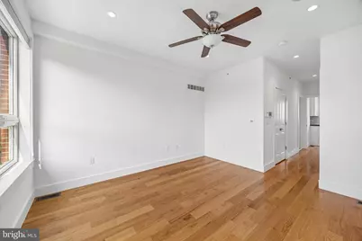405 Greenwich Street, Philadelphia, PA 19147 - Photo 14