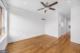 405 Greenwich St, Philadelphia, PA 19147 - Photo 14