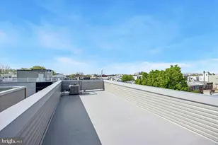 405 Greenwich St, Philadelphia, PA 19147 - Photo 34