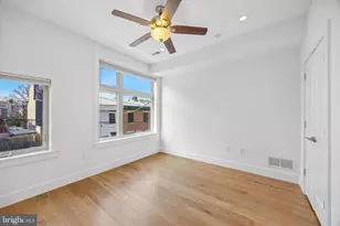 405 Greenwich St, Philadelphia, PA 19147 - Photo 26