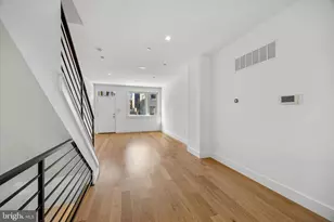 405 Greenwich St, Philadelphia, PA 19147 - Photo 4