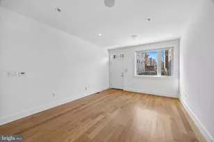 405 Greenwich St, Philadelphia, PA 19147 - Photo 12