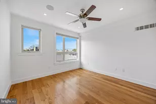 405 Greenwich St, Philadelphia, PA 19147 - Photo 24