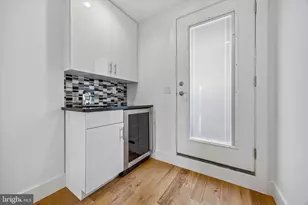 405 Greenwich St, Philadelphia, PA 19147 - Photo 16
