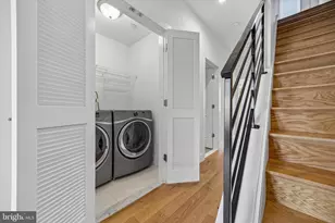 405 Greenwich St, Philadelphia, PA 19147 - Photo 20